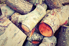 Hardwicke wood burning boiler costs